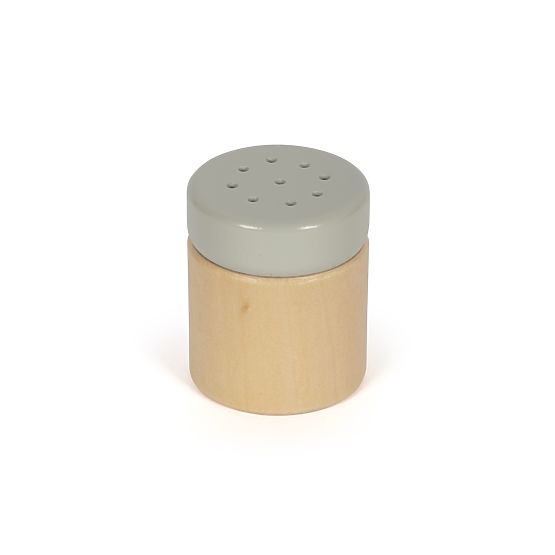 small foot Ensemble de gaufrier avec accessoires Tasty
