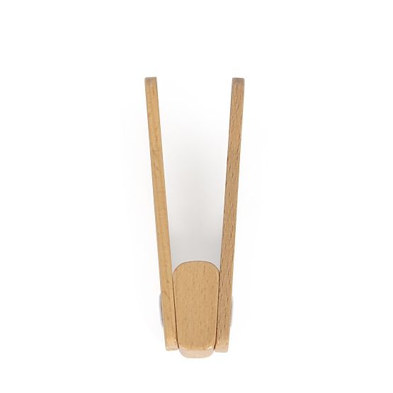 small foot Ensemble de gaufrier avec accessoires Tasty