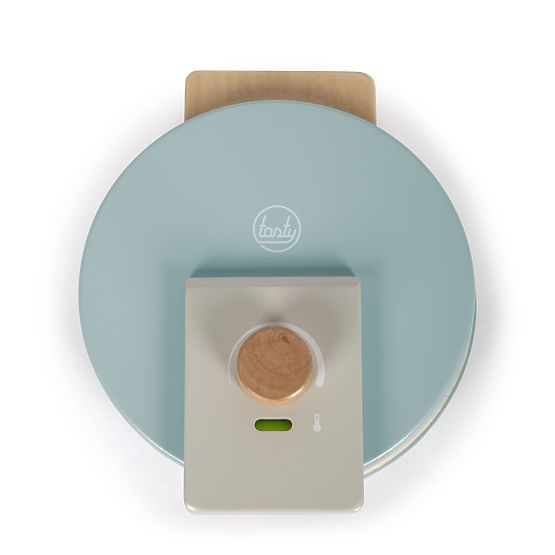 small foot Ensemble de gaufrier avec accessoires Tasty