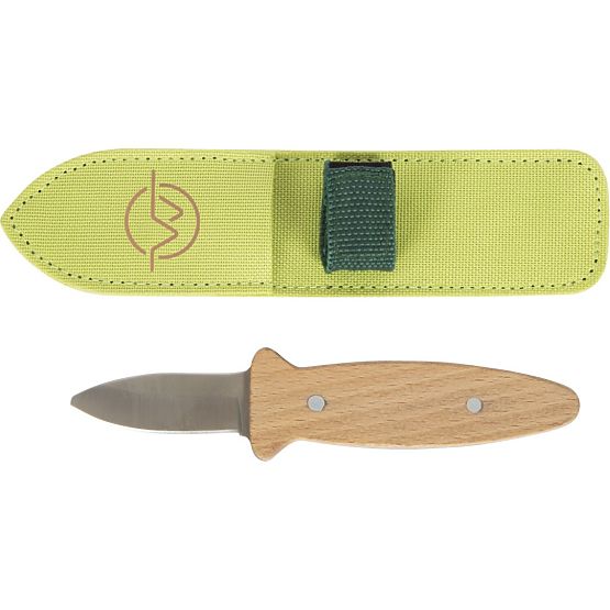 small foot Ensemble de sculpture