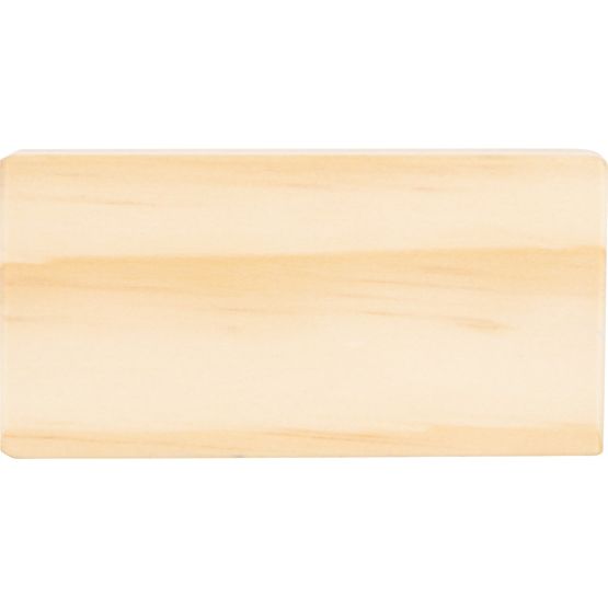 small foot Ensemble de sculpture