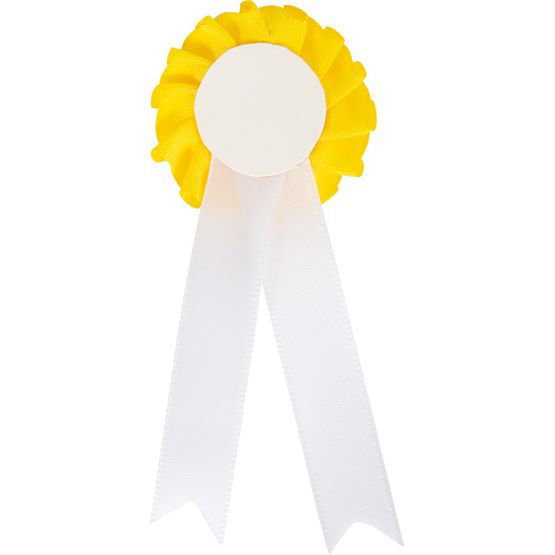 small foot Ensemble de soins pour chevaux avec sac