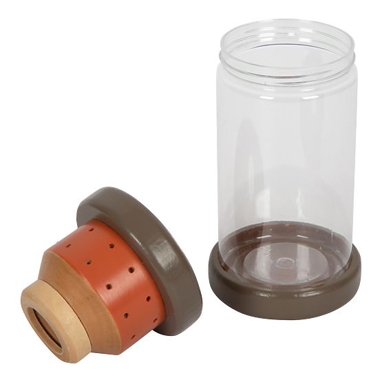 small foot Ensemble pour explorateurs Discover