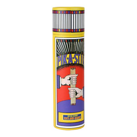 Small Foot Jeu de société Mikado petit 21cm