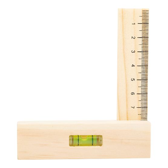 small foot Mallette à outils Nordic