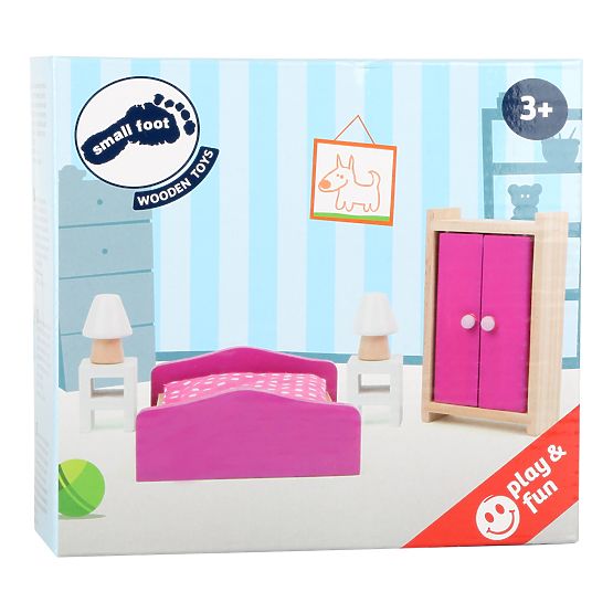 Small Foot Meubles pour la chambre à coucher