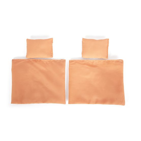 Small Foot Mobilier de maison de poupée - chambre à coucher