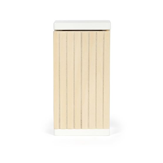 Small Foot Mobilier de maison de poupée - chambre à coucher