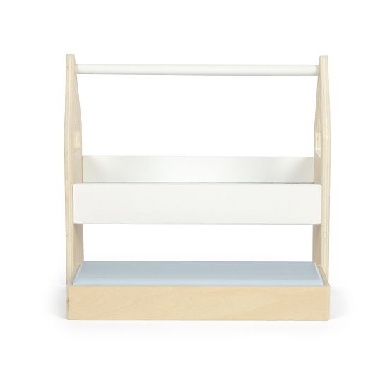 small foot Mobilier de maison de poupée Chambre d'enfant