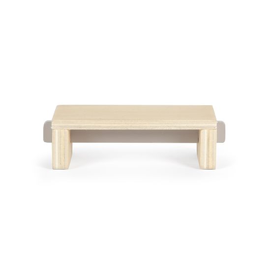 Small Foot Mobilier de maison de poupée - salon