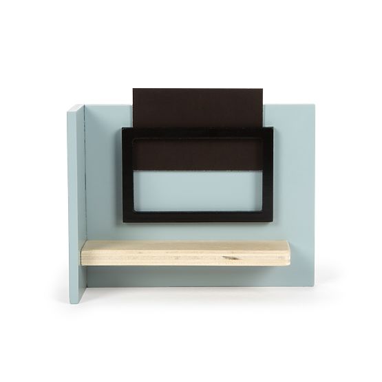 Small Foot Mobilier de maison de poupée - salon