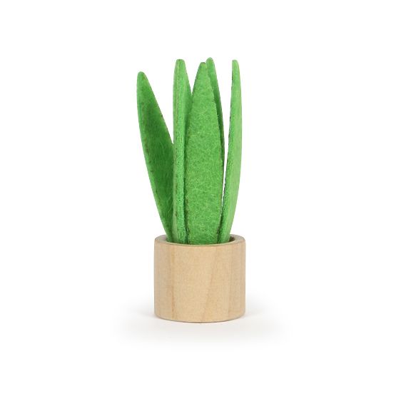 Small Foot Mobilier de maison de poupée - salon