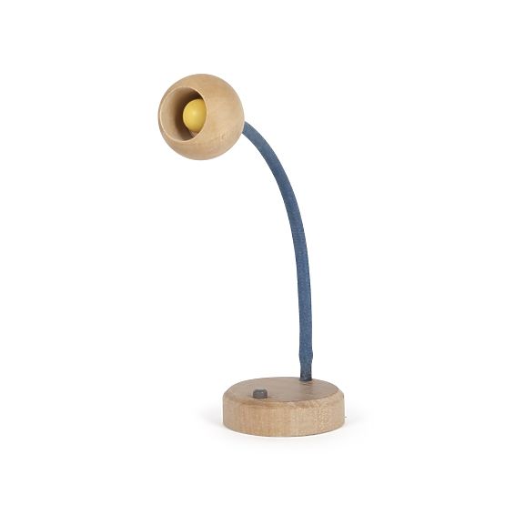 Small Foot Mobilier de maison de poupée - salon