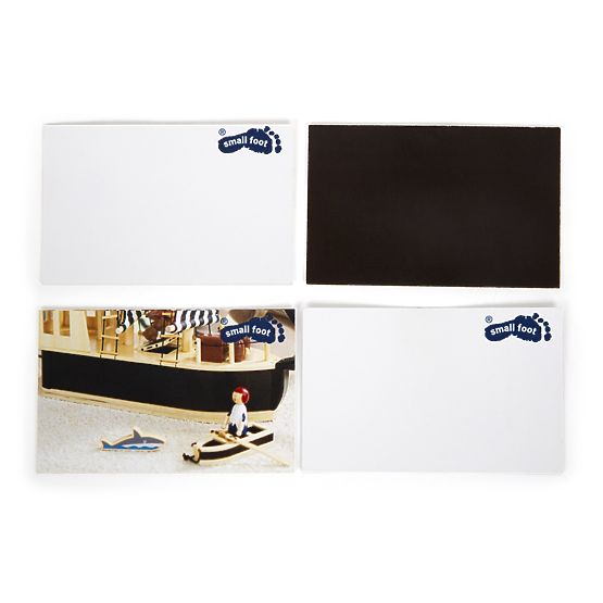 Small Foot Mobilier de maison de poupée - salon