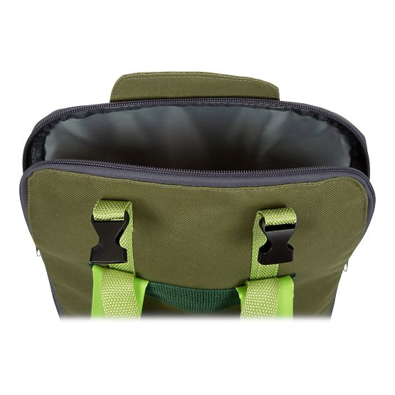 small foot Sac à dos avec accessoires pour explorateurs Discover