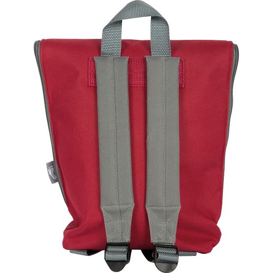 small foot Sac à dos avec outils Atelier