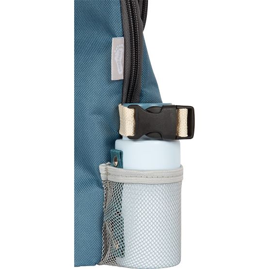 small foot Sac à dos de pique-nique avec accessoires Tasty
