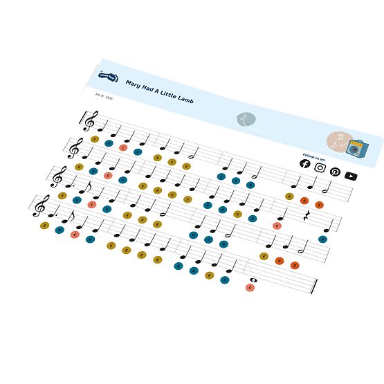 small foot Table de musique Groovy Beats