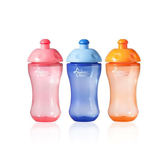 sportif bouteille Basic, 300 ml