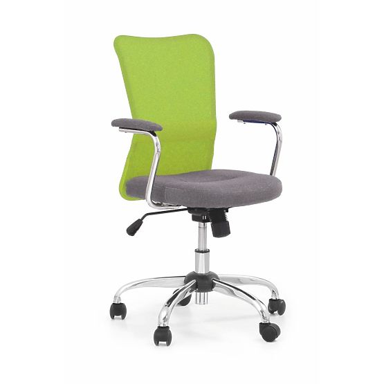 Student chaise Andes
