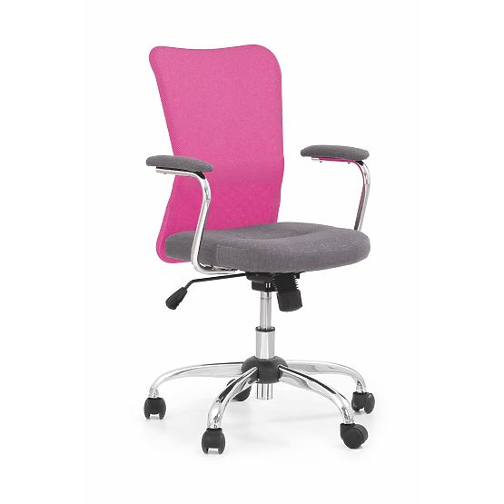 Student chaise Andes