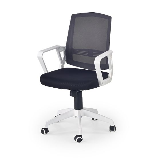 Student chaise Ascot