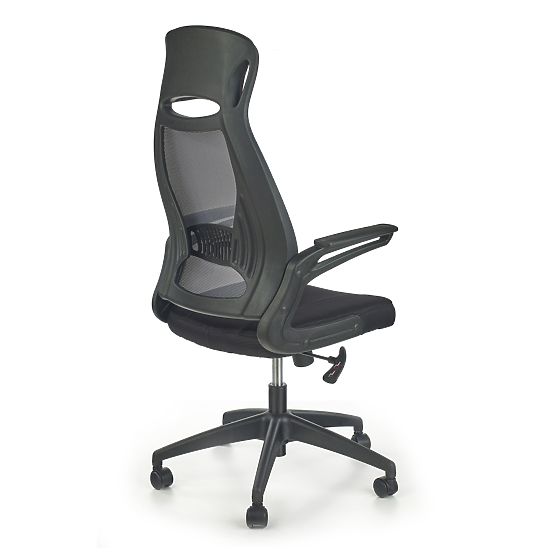 Student chaise Solaris