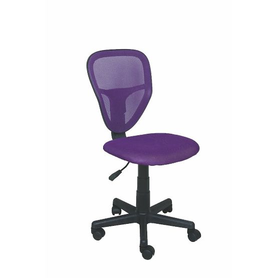 Student chaise Spike
