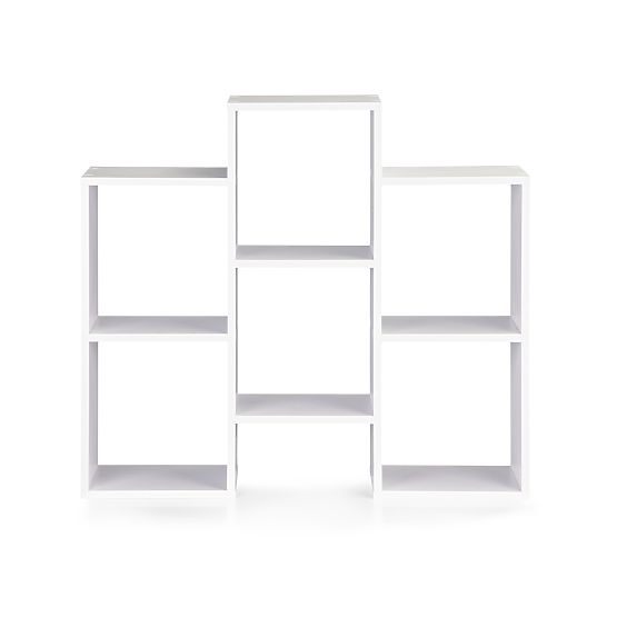 Support sur pied moderne Modern