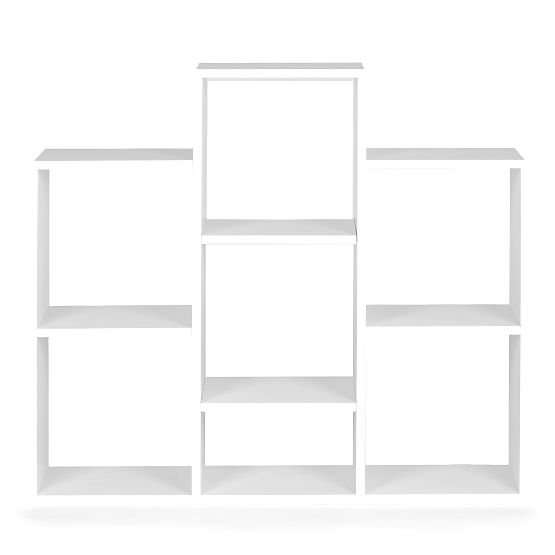 Support sur pied moderne Modern