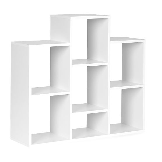 Support sur pied moderne Modern