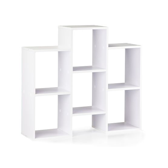 Support sur pied moderne Modern