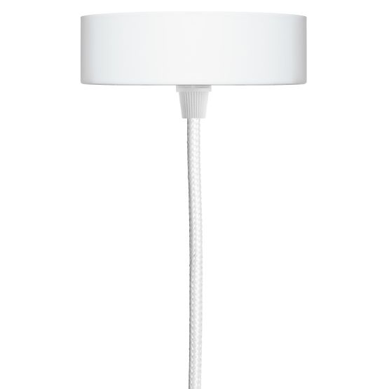suspendu câble avec douille 100 cm