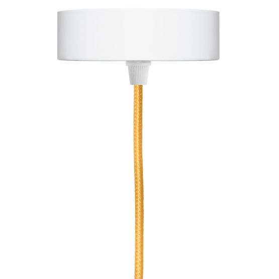 suspendu câble avec douille 55 cm