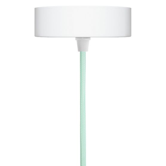 suspendu câble avec douille 55 cm