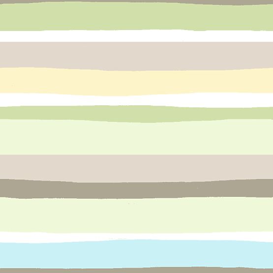 SwaddleMe – couverture d´emmaillotage bébé avec images