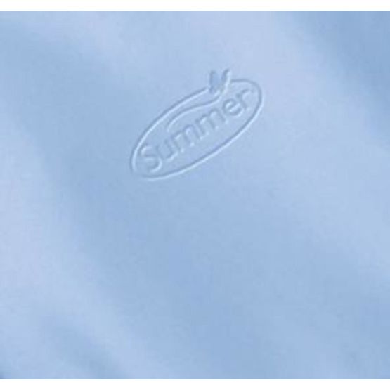 SwaddleMe - couverture d'emmaillotage