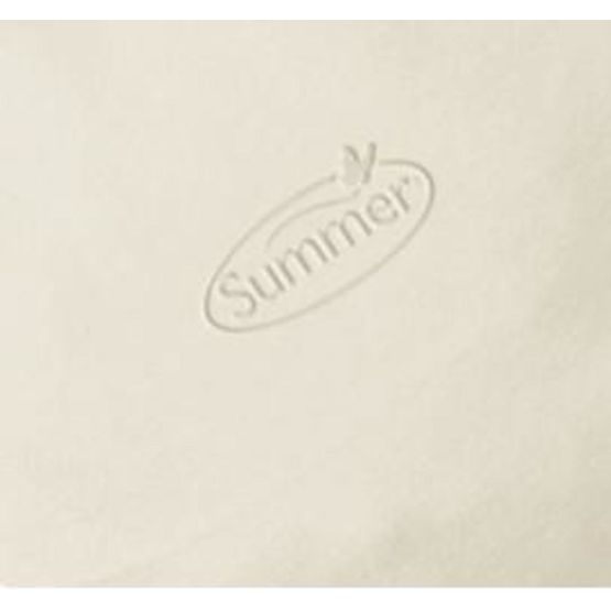 SwaddleMe - couverture d'emmaillotage