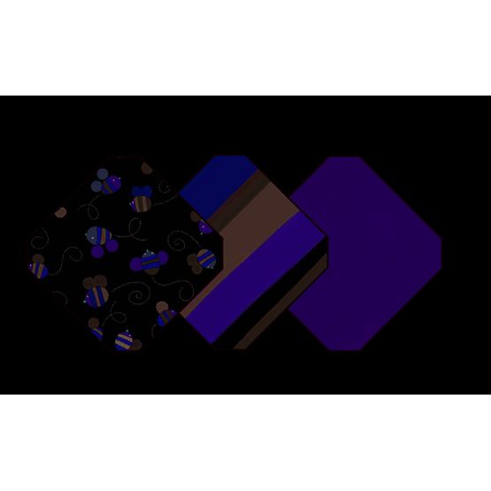 SwaddleMe - enfants enveloppements 3 pièces