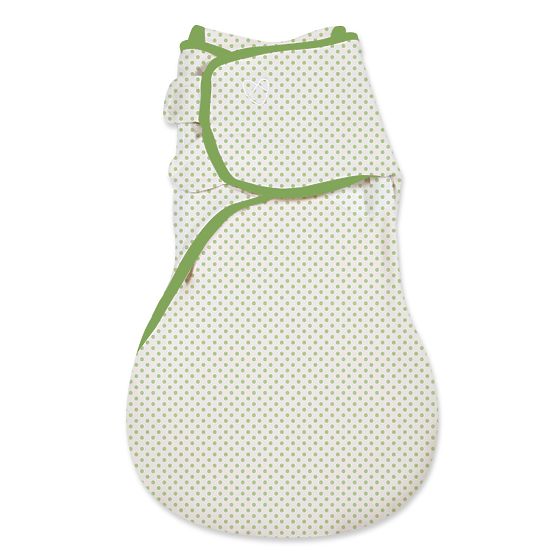 SwaddleMe - Pour enfants dormir sac