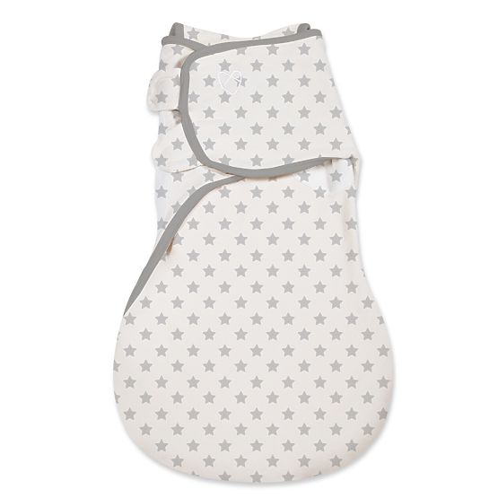 SwaddleMe - Pour enfants dormir sac