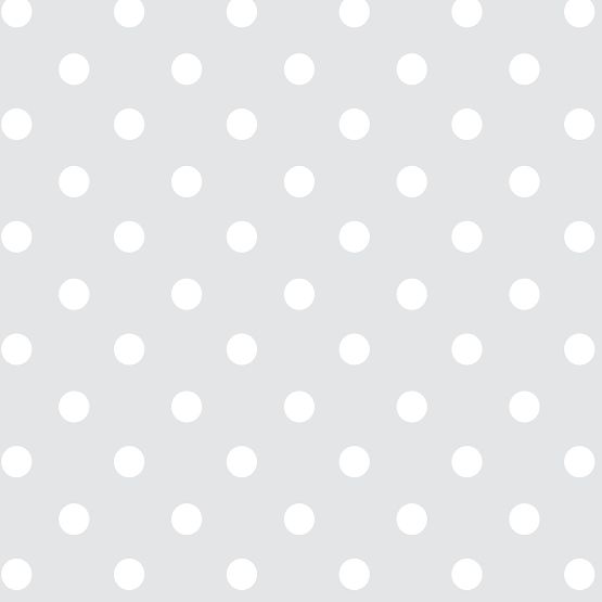 SwaddlePod - gigoteuse bébé avec imprimé