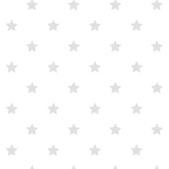 SwaddlePod - gigoteuse bébé avec imprimé