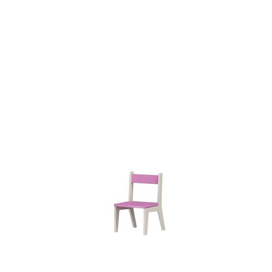 Table + 2 chaises pour enfants 