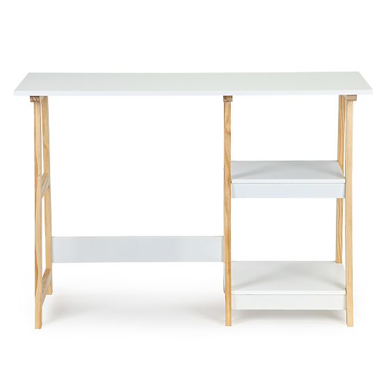 Table de console Marylin