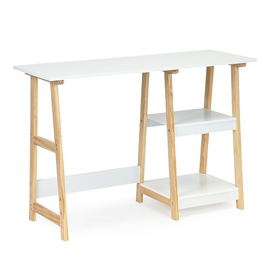 Table de console Marylin