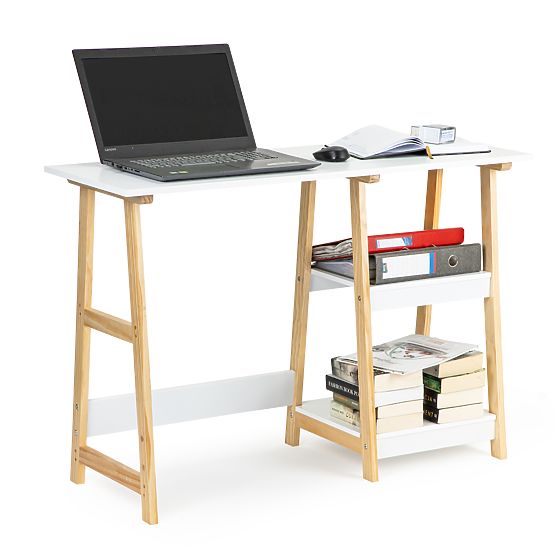 Table de console Marylin