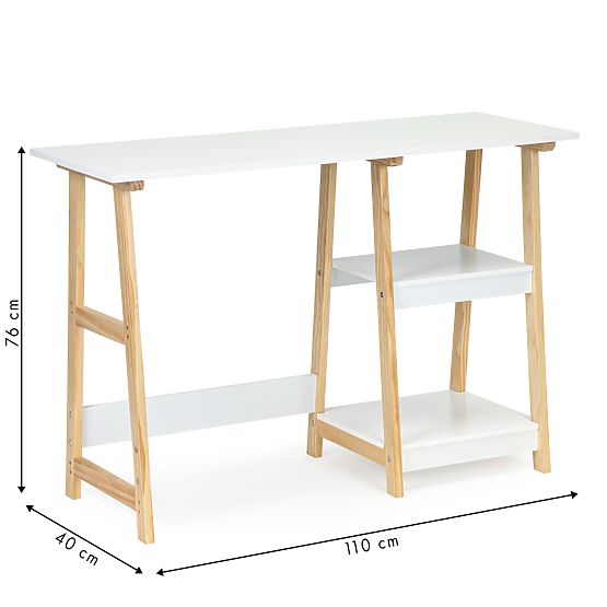 Table de console Marylin