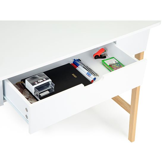 Console Maxim
