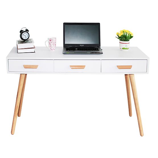 Table de console Scandinavia